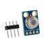Infrared Temperature Sensor MLX90614